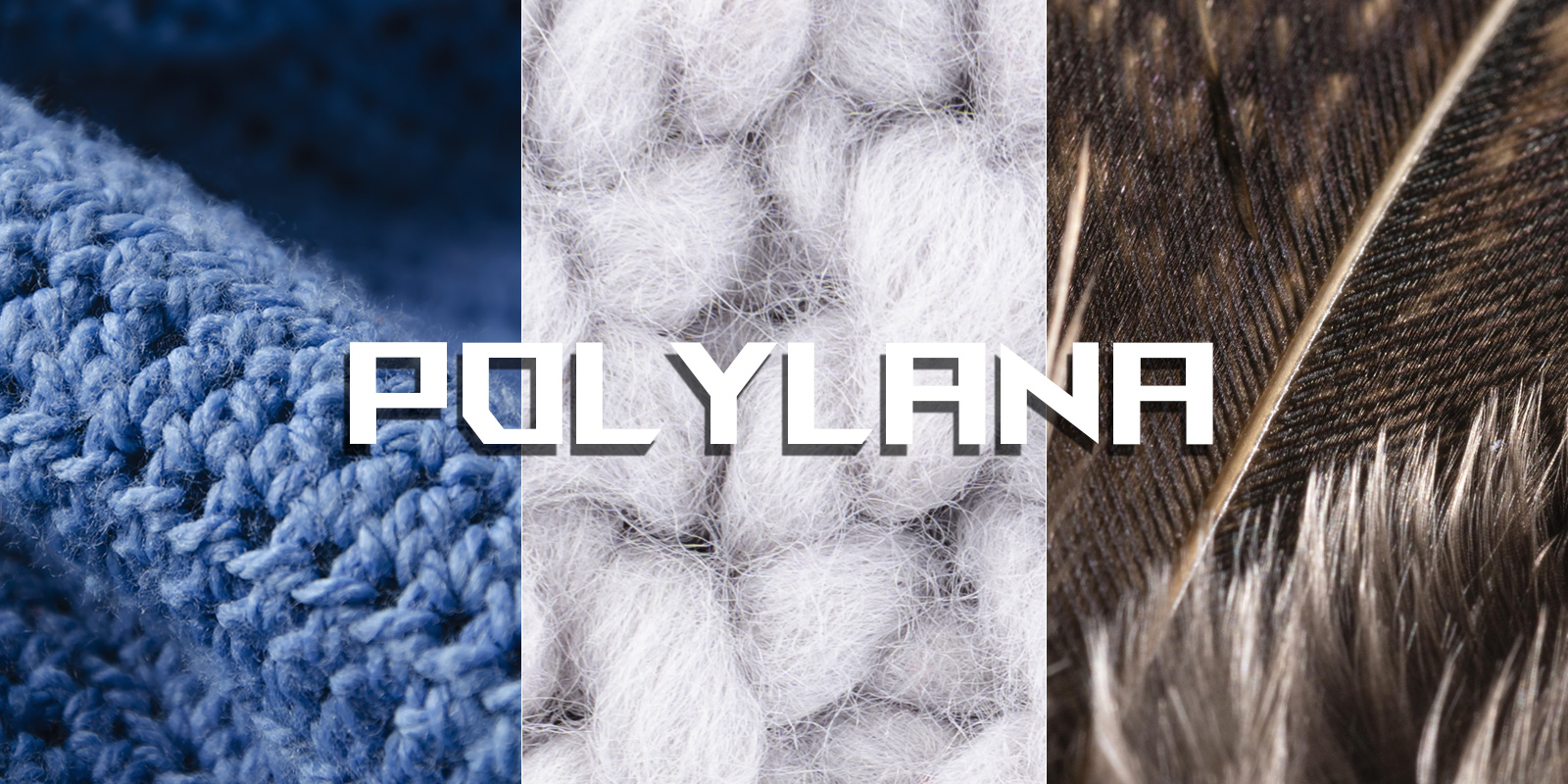Read more about the article Unraveling the Wonders of Polylana Fiber: A Comprehensive Guide to Sustainable Innovation